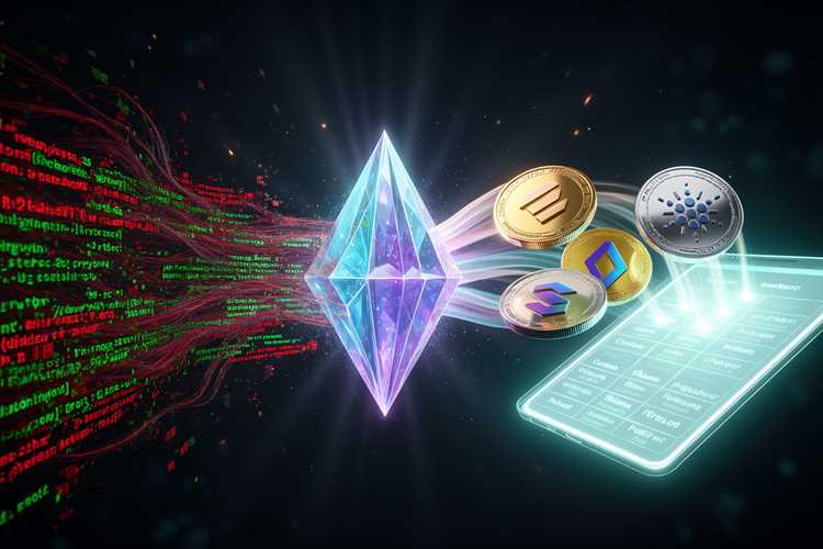 Understanding Pending vs. Confirmed Transactions