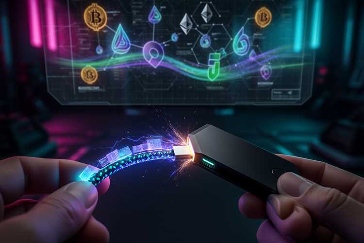 Your Ultimate Guide to Fix Ledger Live Synchronization Errors & Force Resync