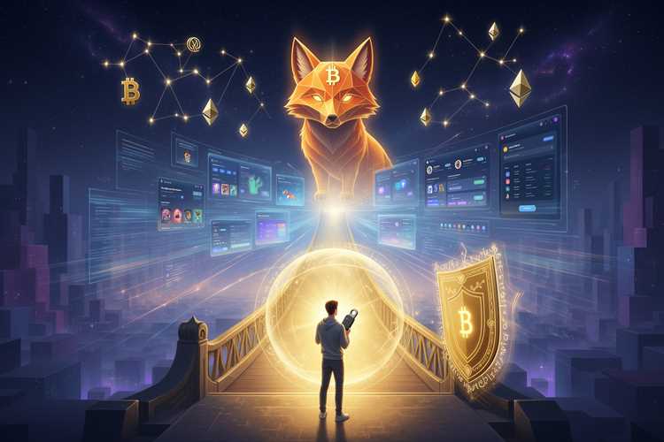 Using Ledger Live for Staking and DeFi Management