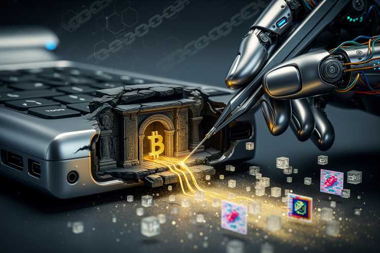 Frequently Asked Questions About Ledger Connectivity